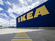 Налоговое дело IKEA: эксперты считают претензии надуманными