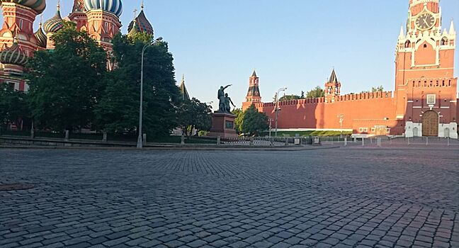Почти 500 игорных заведений в Москве проверили 31 марта на соблюдение указа мэра о приостановке их работы