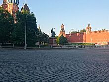 Почти 500 игорных заведений в Москве проверили 31 марта на соблюдение указа мэра о приостановке их работы