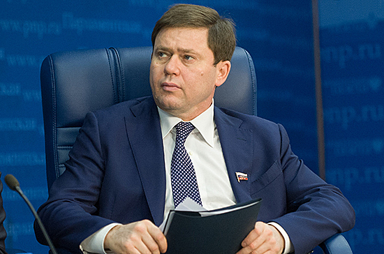 Депутат Госдумы призвал скорректировать ценовую политику в туристической сфере