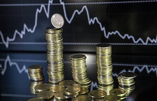 Россиян предупредили о мощном ударе по сбережениям