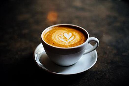 Кофе снижает риск острого повреждения почек