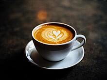 Кофе снижает риск острого повреждения почек