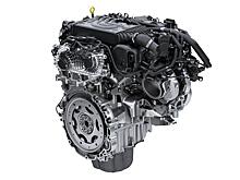 Range Rover обзавелся рядной «шестеркой» и расстался с турболагом