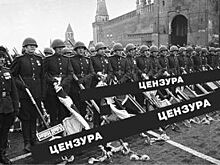Чтобы помнили. Архангелогородца осудили за публикацию исторического снимка