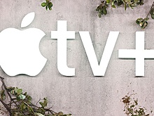 Apple TV+ не получит русскоязычной озвучки