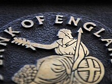 В чем причина провала экономистов Банка Англии?
