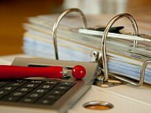 В России начнут развивать маркетплейсы товарного рынка