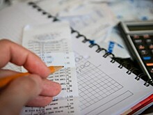 Рязанцев пригласили на онлайн-вебинар по налогам