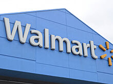 Walmart покупает производителя смарт-ТВ Vizio