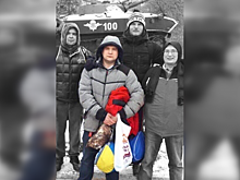 Названы имена погибших в страшном ДТП на М-7 под Дзержинском