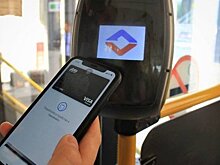 В Челнах хотят избавиться от кондукторов на новых автобусах