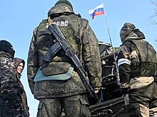 Сообщение о сложностях с программой «Время героев» для военных опровергли