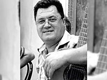 Друг сообщил обстоятельства смерти российского барда Александра Жарова