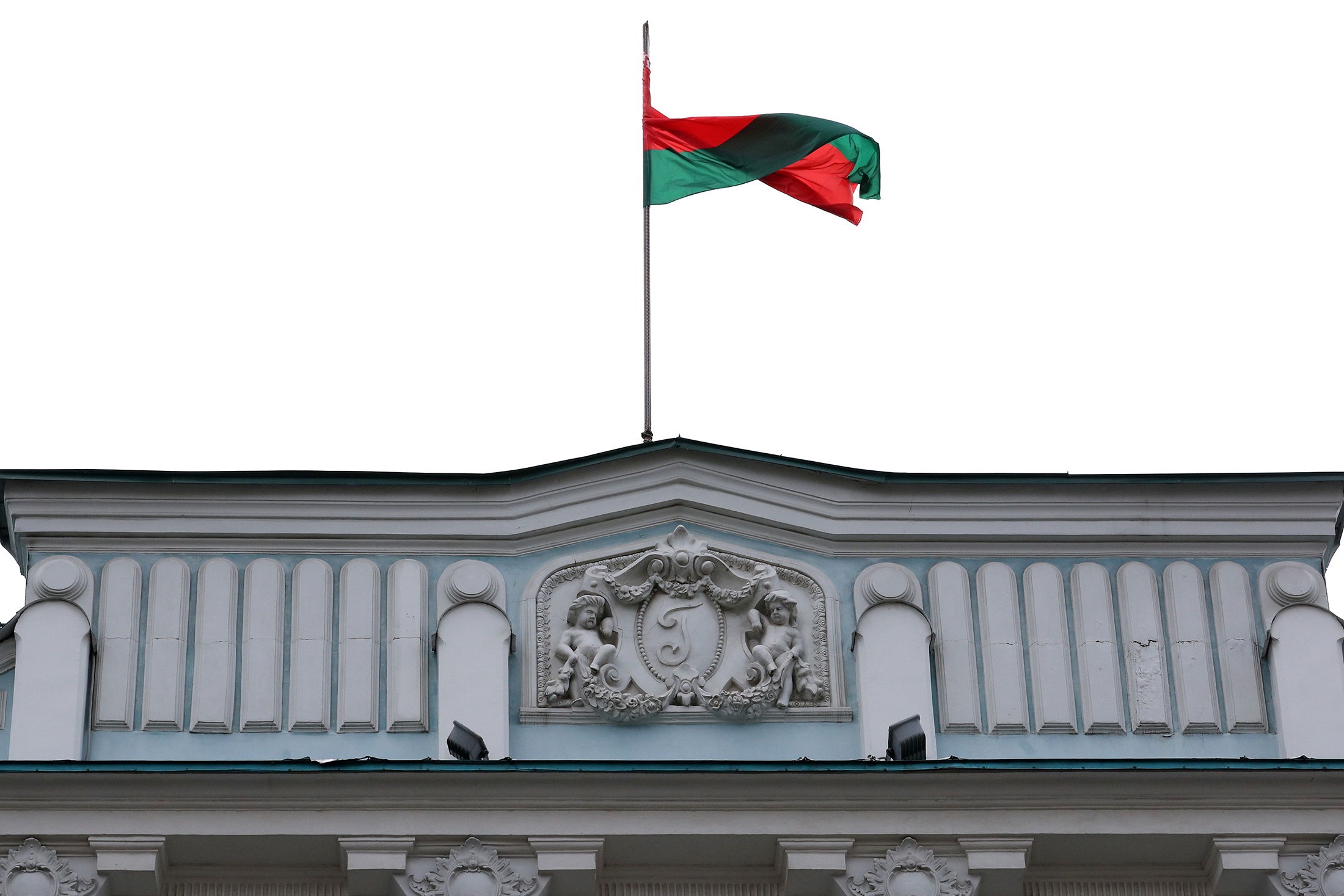 Соседи Беларуси намерены восстановить сотрудничество с Минском на высоком уровне