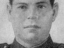 Герои нашей войны: подвиг под Выборгом