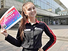 Киносеансы будут проводить с соблюдением всех мер санитарно-эпидемиологической безопасности