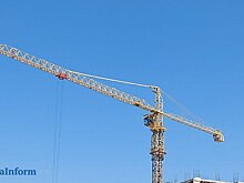 Для Пензенской области определили норматив стоимости «квадрата» жилья