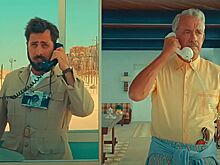 Вышел трейлер фильма Уэса Андерсона «Город астероидов»