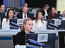 Российские компании готовы повышать квалификацию сотрудников за свой счет