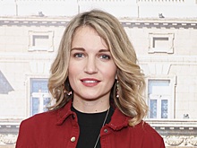 Женя Малахова станет мамой во второй раз