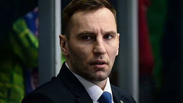 Тренер "Торпедо": видно, что команда добавляет в каждом матче