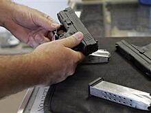 Росгвардия: в Югре надо усилить контроль над оборотом оружия