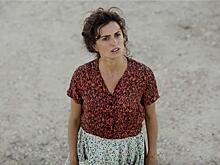 «Боль и слава» Педро Альмодовара поборется за «Оскар» 2020