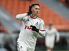 The Athletic об Антоне Миранчуке на рынке свободных агентов: скоро он наверняка найдет своего покупателя