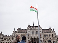 Кошкович: Украина начала спецоперацию против Венгрии из-за парада в Москве