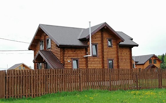 Кровельные работы: как сделать крышу в доме своими руками?