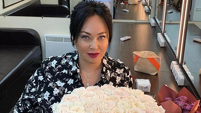 Блогер, из-за которого Ларису Гузееву обвинили в мошенничестве, сбежал из Индонезии после объявления в розыск