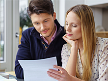 Сбер снижает ставку по ипотеке на 0,2% на готовое жилье при подтверждении дохода выпиской из ПФР