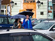 Психолог назвала главную причину мужских измен