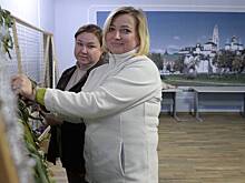 Для волонтеров каждый боец на фронте как родной брат