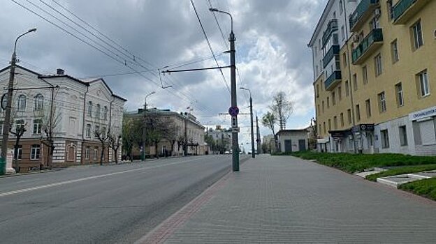 +81: стало известно о новых случаях коронавируса в регионе