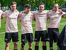 Белорусский «Велес» хотел купить «Эгриси» за 35 млн рублей. Клуб Уткина отказался: «Сделаем все, чтобы «дорогое хобби» Васи продолжало развиваться»
