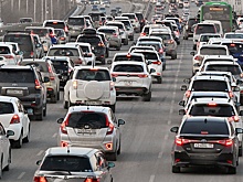 Рафаэль Марданшин: Было бы хорошо строить в России "теплые" дороги