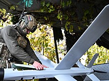 «Вандалы» бьют европейские танки: как дроны РФ превосходят оружие НАТО