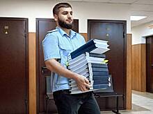 Проректора российского вуза и еще 12 сотрудников осудили за миллионный ущерб