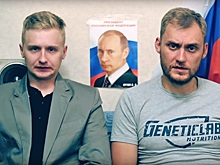 «Уродство какое-то»: почему блогеры ополчились на авторов видео про Олега Тинькова