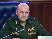 Убили ради конфликта: кому была нужна гибель генерала Кириллова