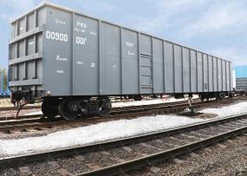 НПК ОВК улучшает свои позиции в рейтингах Forbes, RAEX-600, РБК 500 и ТОП-1000 российских менеджеров