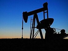 Инвестиции в нефтегазовую отрасль России планируют увеличить