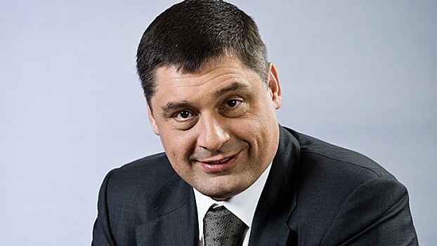 Шишханов покинет совет директоров «Русснефти»