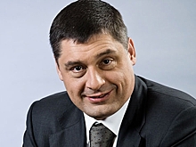 Шишханов покинет совет директоров «Русснефти»