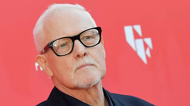 Озвучены детали похорон известного режиссера Мороза