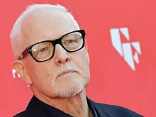 Озвучены детали похорон известного режиссера Мороза