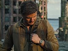 В The Last of Us попали сцены, снятые российским режиссером