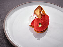 Несколько классных идей, где провести самый романтический вечер в году